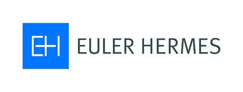 euler Hermes wyprzedaż